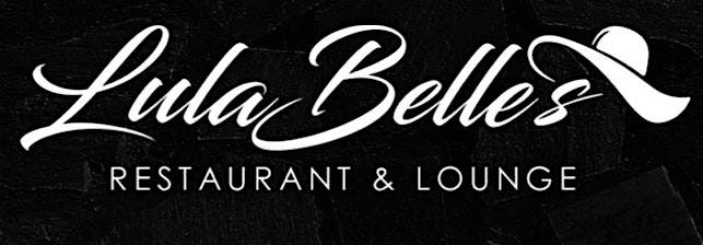 The Best Brunch Day Party On Sundays at Lulabelles