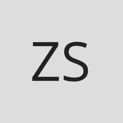 Zest Centre, with Compassionate Sheffield