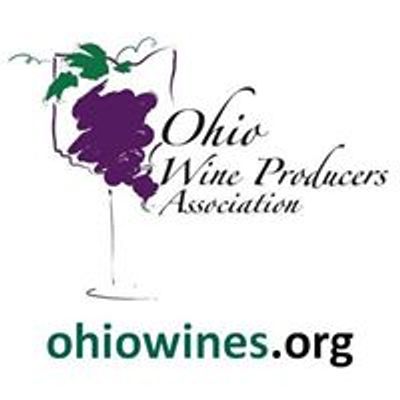 Ohio Wine Producers Association