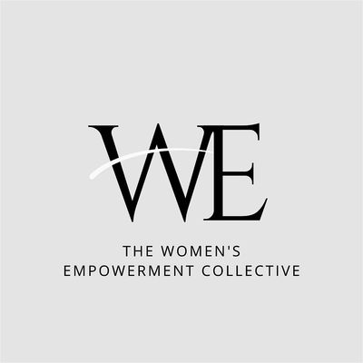 The Women's Empowerment Collective INC.