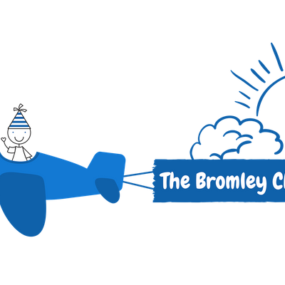 Early Intervention & Family Support Service