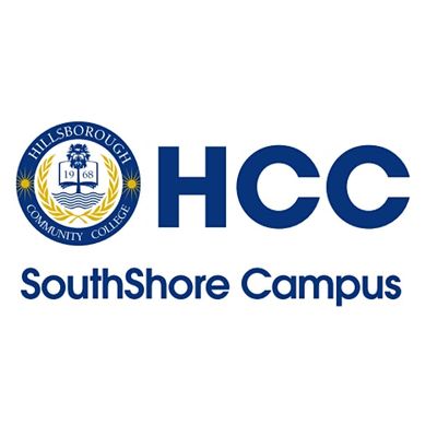 HCC SouthShore Campus