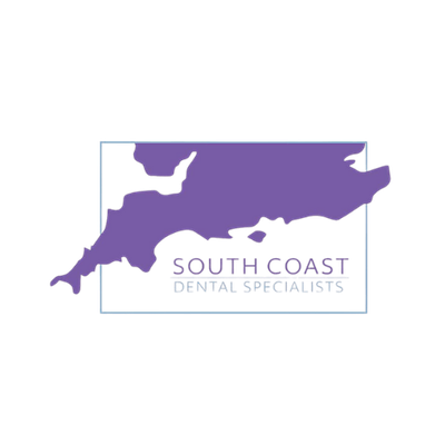 South Coast Dental Specialists