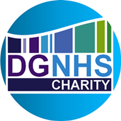 Dudley Group NHS Charity