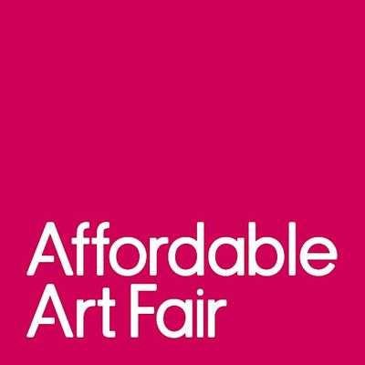 Affordable Art Fair NYC