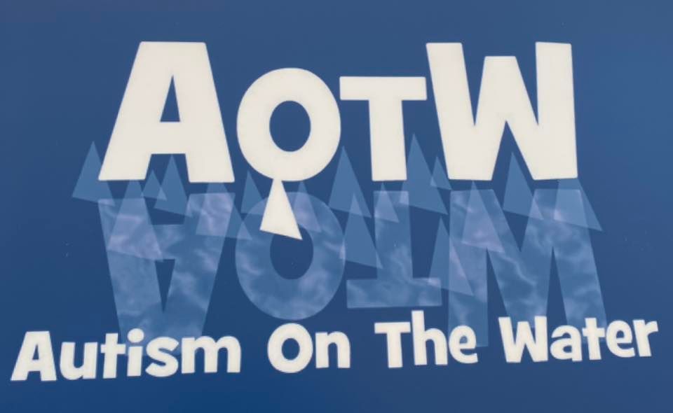 AOTW AGM and Recruitment Meeting