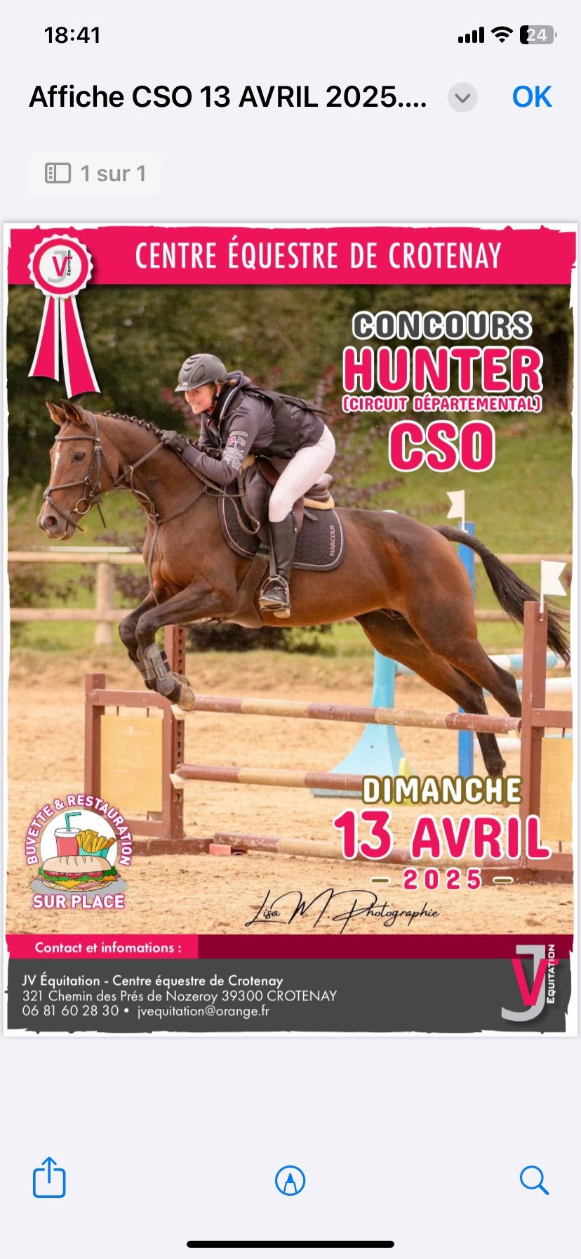 CSO\/ HUNTER 