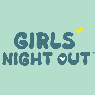 Girls Night Out Of America