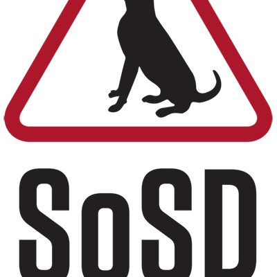 SOSD Singapore
