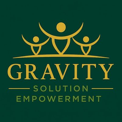 Gravity Solutions Empowerment