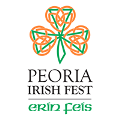 Peoria Irish Fest