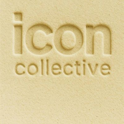 Icon Social