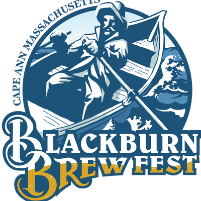 Blackburn Brew Fest Committee