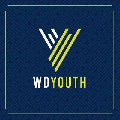 WD YOUTH