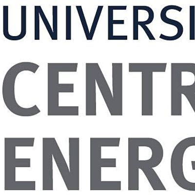 Centre for Energy Policy, University of Strathclyde