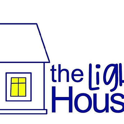 The Light House Partners Inc
