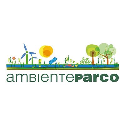 AmbienteParco