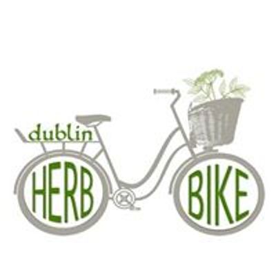 Dublin Herb Bike