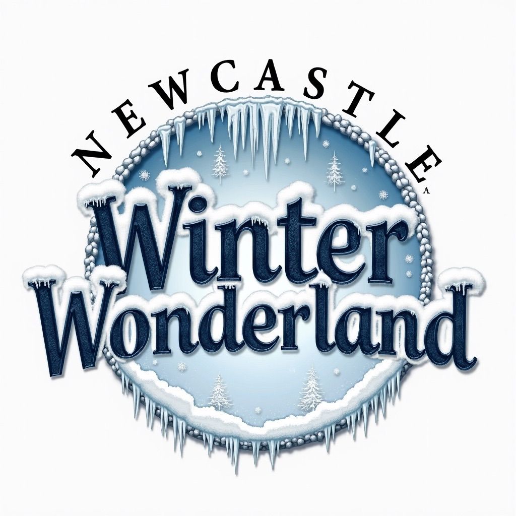 Newcastle Winter Wonderland 