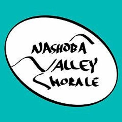 The Nashoba Valley Chorale