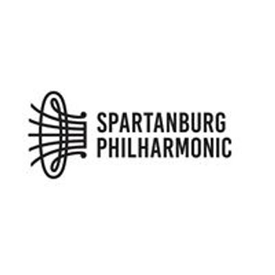 Spartanburg Philharmonic