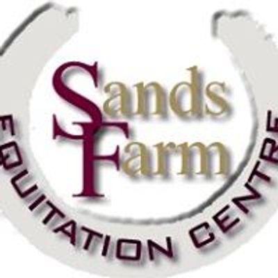 Sands Farm EC