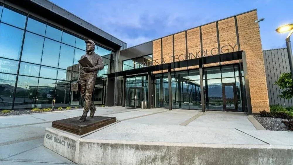 Utah JS - Lehi Meetup