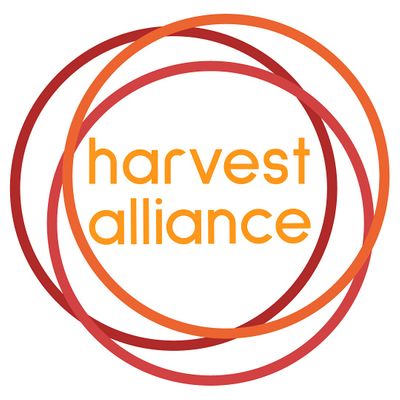 Harvest Alliance UK\/Europe