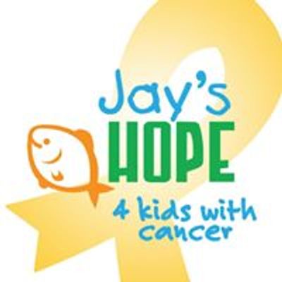 Jay's HOPE Foundation