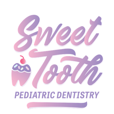 Sweet Tooth Pediatric Dentistry