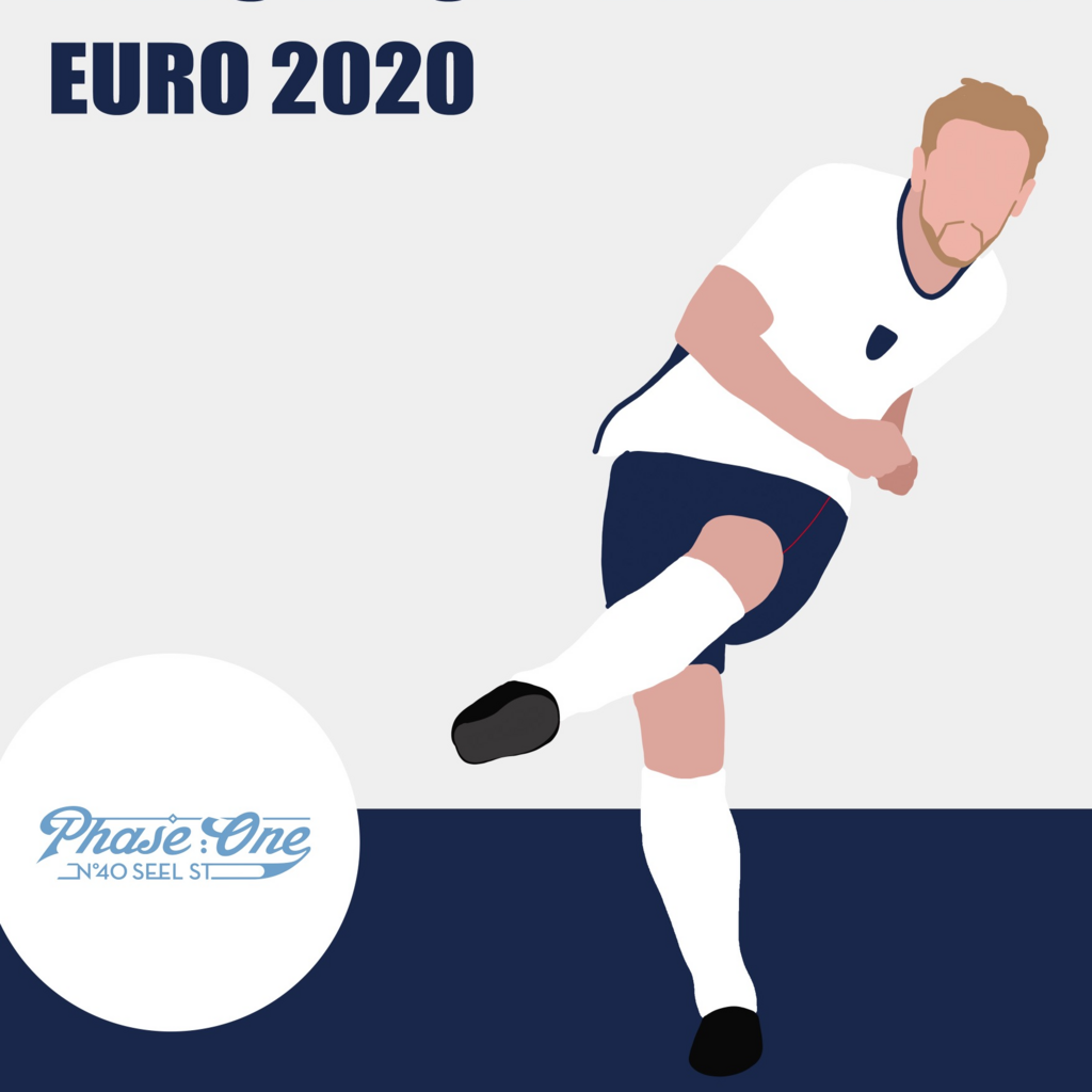 Phase Finale Euro 2021 : Euro 2021 : La France contre la ...