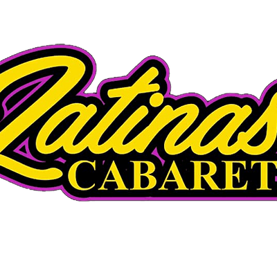 Latinas Cabaret