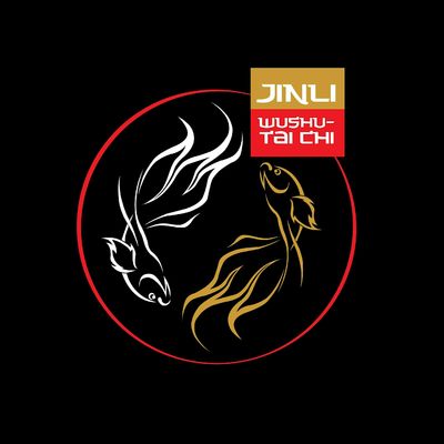 JinLi Wushu-Tai Chi Pty Ltd