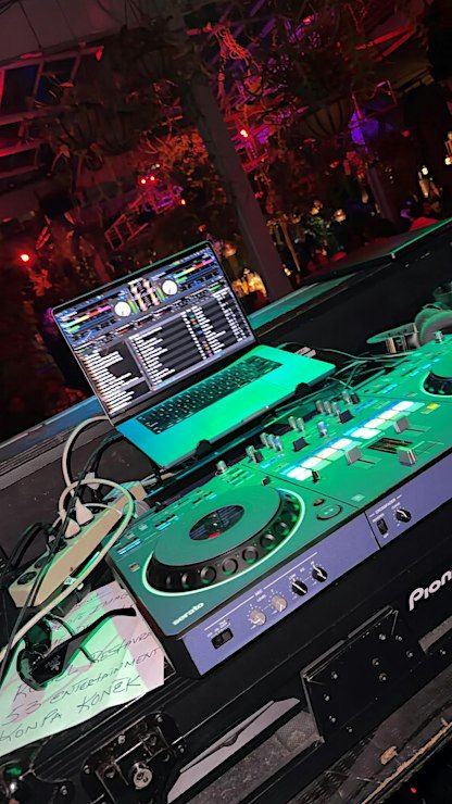 Event Photos