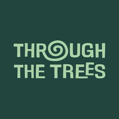 Through the Trees CIC