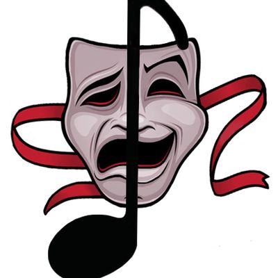 Musical Masquers, Inc.