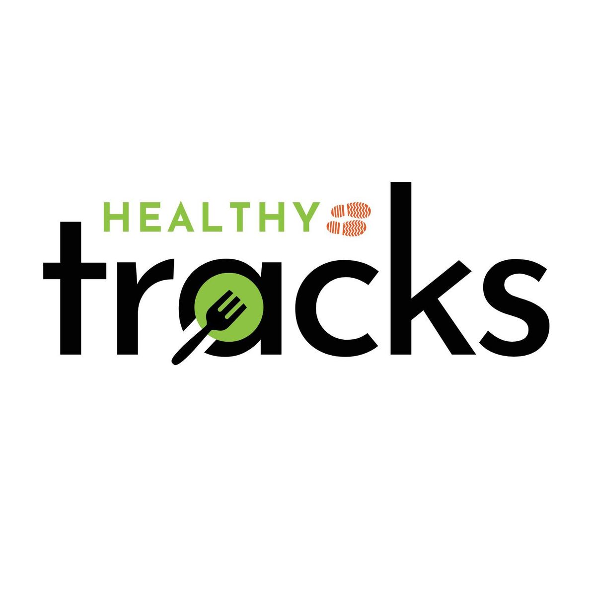 Healthy Tracks