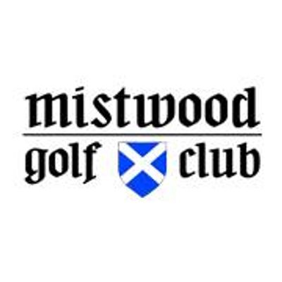 Mistwood Golf Club