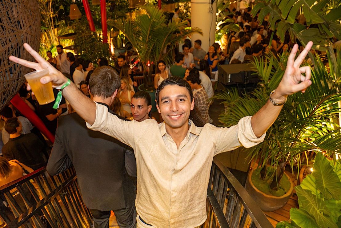 Event Photos