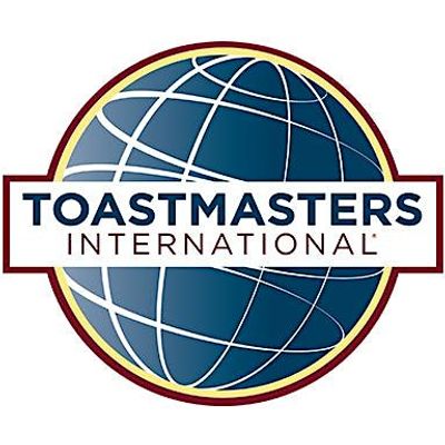 District 37 Toastmasters