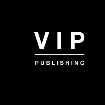 VIP Publishing Limited