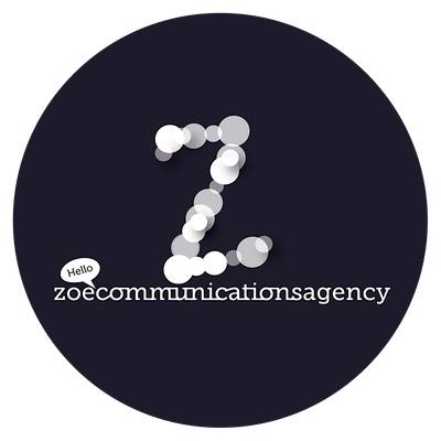 Zoe Communications Agency
