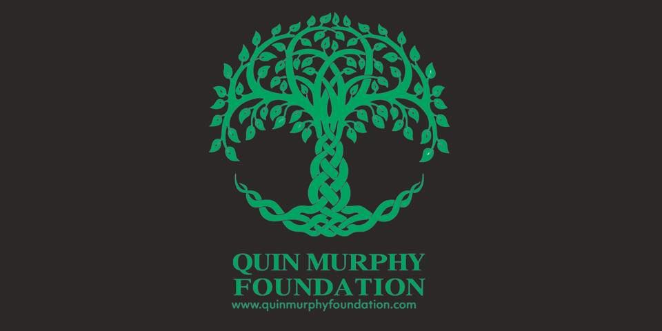 Annual Quin Murphy Fundraiser 