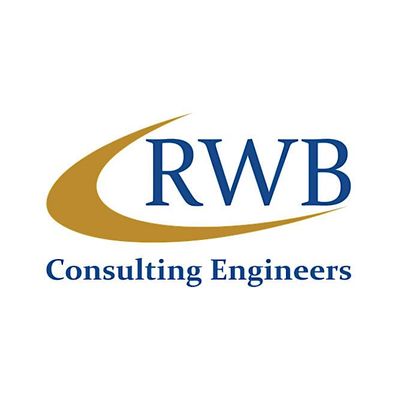 RWB Consulting Engineers