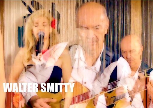 Boston Tea Party, Herbert Rd, Solihull