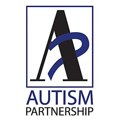 Autism Partnership Singapore