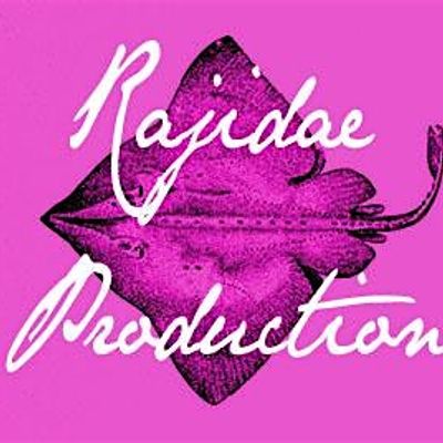 Rajidae Productions + Media