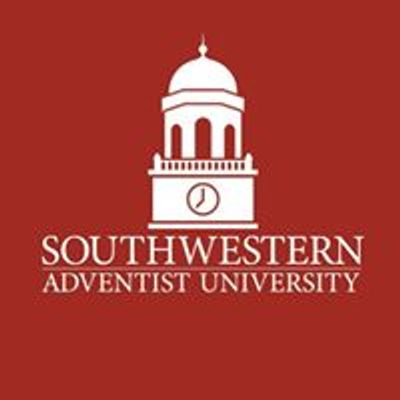 Southwestern Adventist University