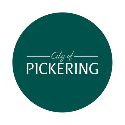 City of Pickering