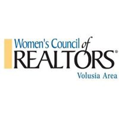 Women's Council of Realtors Volusia Area